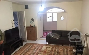 فروش آپارتمان ۶۰ متری در تشکری موحد