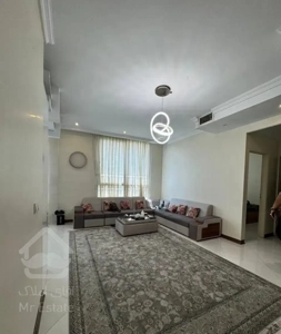 57 متری/ ویلاشهر/ سروآزاد/ چیتگرشمالی/ غزالی