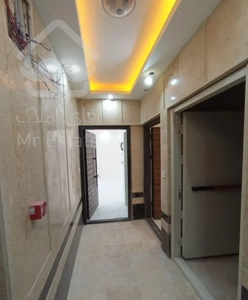 58متر نوساز /اتابک/