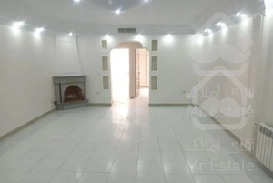 آپارتمان ۱۱۰متر دوخوابه در نیروهوایی