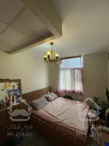 ۵۲متر یک خواب، تک واحدی/قصرالدشت