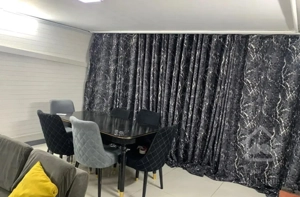 ۸۵ متر/میدان کاج/ رهن کامل