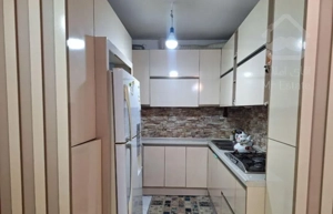 52متر/طبقه دوم/فول بازسازی/عروسک/قائمیه