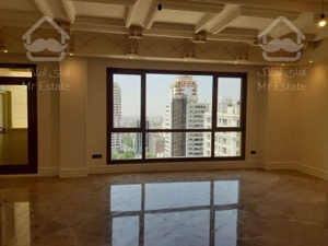 رهن و اجاره آپارتمان ۲۴۰ متری ۳ خوابه اقدسیه فول