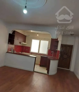 اجاره آپارتمان ۷۵ متری