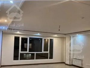 ۱۱۵ متر سه خواب فردوس شرق