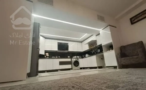 فروش آپارتمان دو خواب توحیدی راد