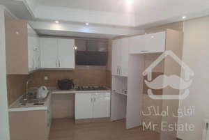 ۷۰ متر ۲ خ/قبا ، حسینیه ارشاد، فروش