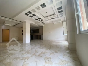 اجاره 150 متری دروس