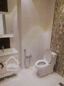 اجاره و رهن آپارتمان فرشته 250  متر لاکچری