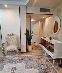 68 متر 2 خواب ، خوش نقشه ، هجرت