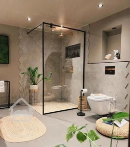 +جلال نزدیک وکیل آباد/مترو/۱۸۰متر/فول