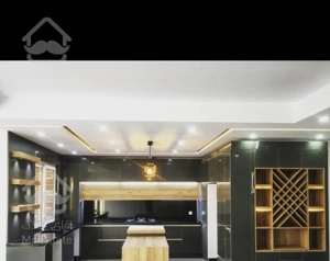 300مترنوساز کلیدنخورده یکجافروش راه اهن المپیک