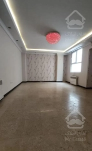 ۶۸متر شیک فول تخلیه بدون مالک