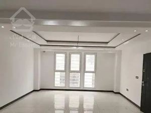 صد متر دو خواب شخصی ساز