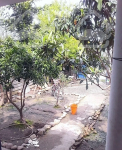 اجاره ویلا دوخواب دربست