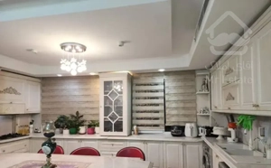 فروش آپارتمان طبقه 5