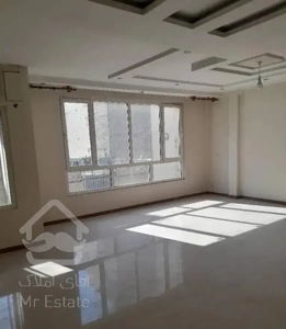 ۱۵۵متر۳ خواب اول صیاد