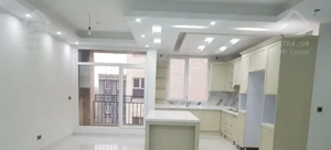 ۱۱۴ متر/سه خواب/تک واحدی/اباذر فهیمی