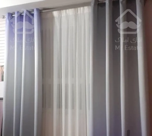 نصاب انواع پرده