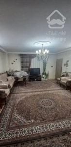 ۶۵ متر / باقابلیت وام