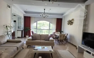 شیراز شمالی۱۴۰متر فول امکانات