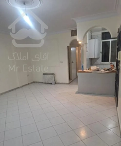 رهن اجاره اپارتمان