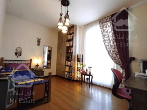 98 متر . دو کله نور . سه خواب . فول بازسازی