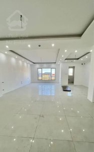 فروش آپارتمان ۱۲۵ متری (هراز)