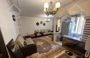 ۸۰متر ۲خواب بازسازی شده (جنت آباد)