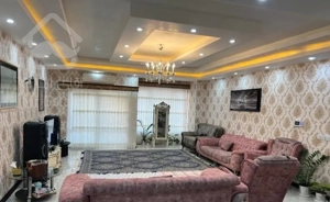 فروش آپارتمان ۱۱۴متری/ساحل طلایی/ساحلی