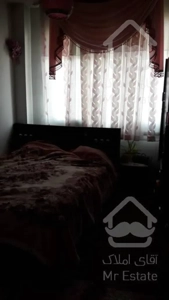 ۵۲ متر ۱ خواب ، فول امکانات ، بلوار فردوس غرب