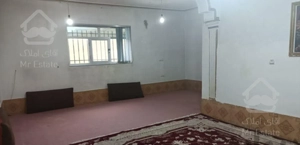 اجاره خانه ویلایی بزرگ و خوش مسیر