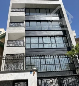 اجاره آپارتمان ۱۵۷ متری ۳ خوابه در محمودیه