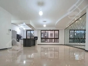 ۱۸۱ متر غرق نور سالن پرده خور دهکده المپیک