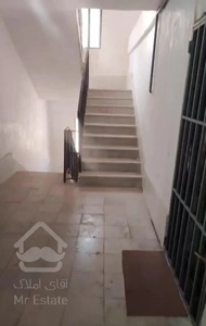 فازدو مسکن مهرکمالوند/بلوک G قابلیت رهن