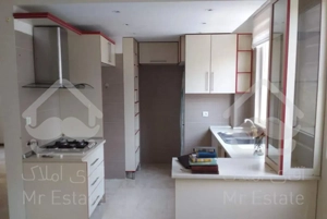 ۵۵ متر/تک خواب مستر/خ شفق/۶ ساله