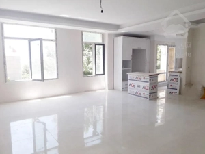 اجاره 140متر سه خواب. دو پارکینگ. تک واحدی. گلابدره