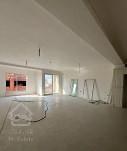 فروش آپارتمان ۱۱۵متر رادیودریا