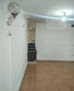 آپارتمان70متر/خانواده و مجرد/بدون محدودیت نفرات