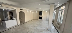 قیطریه پارک / ۱۸۰ متر آپارتمان /بهترین فرعی قیطریه