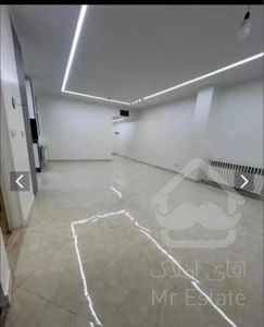 ۱۲۰ متری / خوش نقشه