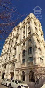 ۲۵۰ همکف ۱۱۰ متر حیاط