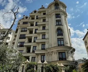 ۱۲۰ متر دو خواب /ویو دار