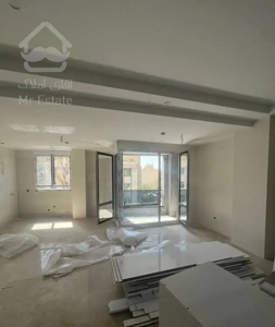 140 متر 3 خواب تک واحدی میدان شریفی