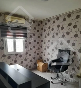 سرمایه گذاری/۲۰متر سوئیت/بازسازی کامل/دسترسی فول