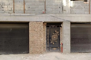 آپارتمان نوساز 52متری مختاری