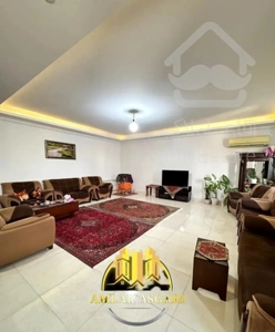 فروش آپارتمان ۱۵۰متری تکواحدی سه خواب مستردار