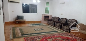 اجاره یک واحد سوئیت دو خواب