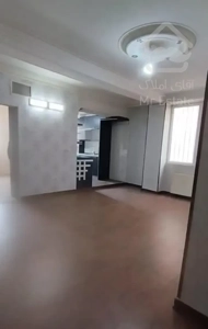 آپارتمان ۷۸ متری ۲ خوابه / مینودر مالکانه